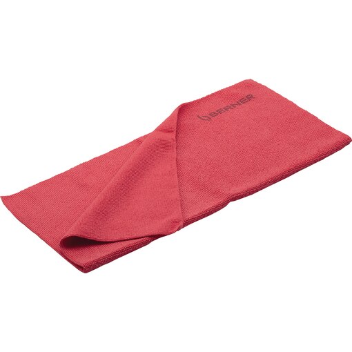 MICRO STRETCH SOFT SANIT.